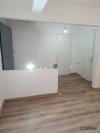 ΜΕΖΟΝΕΤΑ 40ΤΜ  800ΕΥΡΩ