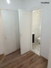 ΜΕΖΟΝΕΤΑ 40ΤΜ  800ΕΥΡΩ