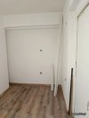 ΜΕΖΟΝΕΤΑ 40ΤΜ  800ΕΥΡΩ