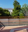 ΡΕΤΙΡΕ 100ΤΜ  1.000ΕΥΡΩ