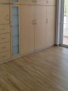 ΡΕΤΙΡΕ 100ΤΜ  1.000ΕΥΡΩ