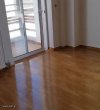 ΡΕΤΙΡΕ 100ΤΜ  1.000ΕΥΡΩ