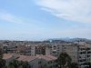 ΡΕΤΙΡΕ 140ΤΜ  2.850ΕΥΡΩ