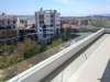 ΡΕΤΙΡΕ 140ΤΜ  2.850ΕΥΡΩ