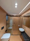 ΡΕΤΙΡΕ 140ΤΜ  2.850ΕΥΡΩ