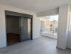 ΡΕΤΙΡΕ 140ΤΜ  2.850ΕΥΡΩ