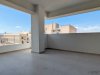 ΡΕΤΙΡΕ 140ΤΜ  2.850ΕΥΡΩ