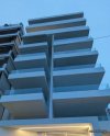 ΡΕΤΙΡΕ 140ΤΜ  2.850ΕΥΡΩ