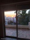 ΟΡΟΦΔΙΑΜΕΡΙΣΜΑ 110ΤΜ  1.250ΕΥΡΩ