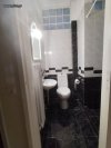 ΟΡΟΦΔΙΑΜΕΡΙΣΜΑ 110ΤΜ  1.250ΕΥΡΩ
