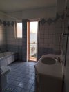 ΟΡΟΦΔΙΑΜΕΡΙΣΜΑ 110ΤΜ  1.250ΕΥΡΩ