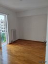 ΟΡΟΦΔΙΑΜΕΡΙΣΜΑ 110ΤΜ  1.250ΕΥΡΩ