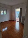 ΟΡΟΦΔΙΑΜΕΡΙΣΜΑ 110ΤΜ  1.250ΕΥΡΩ