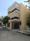 ΡΕΤΙΡΕ 100ΤΜ  900ΕΥΡΩ