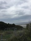 ΟΙΚΟΠΕΔΟ 385ΤΜ  200.000ΕΥΡΩ