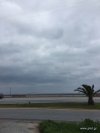 ΟΙΚΟΠΕΔΟ 385ΤΜ  200.000ΕΥΡΩ