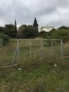 ΟΙΚΟΠΕΔΟ 385ΤΜ  200.000ΕΥΡΩ