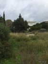 ΟΙΚΟΠΕΔΟ 385ΤΜ  200.000ΕΥΡΩ