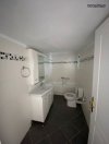 ΟΡΟΦΔΙΑΜΕΡΙΣΜΑ 55ΤΜ  700ΕΥΡΩ
