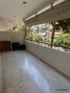 ΟΡΟΦΔΙΑΜΕΡΙΣΜΑ 90ΤΜ  1.100ΕΥΡΩ