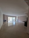 ΟΡΟΦΔΙΑΜΕΡΙΣΜΑ 100ΤΜ  1.300ΕΥΡΩ