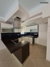 ΟΡΟΦΔΙΑΜΕΡΙΣΜΑ 100ΤΜ  1.300ΕΥΡΩ