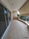 ΟΡΟΦΔΙΑΜΕΡΙΣΜΑ 100ΤΜ  1.300ΕΥΡΩ