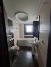 ΟΡΟΦΔΙΑΜΕΡΙΣΜΑ 100ΤΜ  1.300ΕΥΡΩ