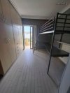 ΟΡΟΦΔΙΑΜΕΡΙΣΜΑ 100ΤΜ  1.300ΕΥΡΩ