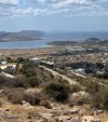 ΟΙΚΟΠΕΔΟ 634ΤΜ  250.000ΕΥΡΩ