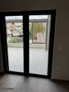 ΜΕΖΟΝΕΤΑ 35ΤΜ  750ΕΥΡΩ