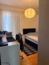 ΡΕΤΙΡΕ 135ΤΜ  535.000ΕΥΡΩ