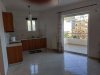 ΟΡΟΦΔΙΑΜΕΡΙΣΜΑ 40ΤΜ  700ΕΥΡΩ