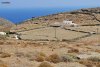 ΟΙΚΟΠΕΔΟ 5.074ΤΜ  300.000ΕΥΡΩ