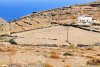ΟΙΚΟΠΕΔΟ 5.074ΤΜ  300.000ΕΥΡΩ