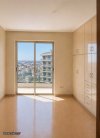 ΟΡΟΦΔΙΑΜΕΡΙΣΜΑ 140ΤΜ  1.800ΕΥΡΩ