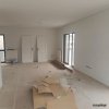 ΟΡΟΦΔΙΑΜΕΡΙΣΜΑ 110ΤΜ  1.200ΕΥΡΩ