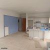 ΟΡΟΦΔΙΑΜΕΡΙΣΜΑ 110ΤΜ  1.200ΕΥΡΩ
