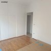 ΟΡΟΦΔΙΑΜΕΡΙΣΜΑ 110ΤΜ  1.200ΕΥΡΩ