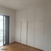 ΟΡΟΦΔΙΑΜΕΡΙΣΜΑ 110ΤΜ  1.200ΕΥΡΩ