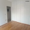 ΟΡΟΦΔΙΑΜΕΡΙΣΜΑ 110ΤΜ  1.200ΕΥΡΩ