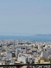 ΡΕΤΙΡΕ 100ΤΜ  250.000ΕΥΡΩ