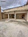 ΡΕΤΙΡΕ 100ΤΜ  250.000ΕΥΡΩ