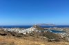 ΟΙΚΟΠΕΔΟ 9.917ΤΜ  470.000ΕΥΡΩ