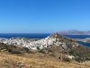 ΟΙΚΟΠΕΔΟ 9.917ΤΜ  470.000ΕΥΡΩ