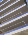ΟΡΟΦΔΙΑΜΕΡΙΣΜΑ 133ΤΜ  920.000ΕΥΡΩ