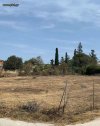 ΟΙΚΟΠΕΔΟ 1.092ΤΜ  220.000ΕΥΡΩ