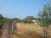ΟΙΚΟΠΕΔΟ 1.092ΤΜ  220.000ΕΥΡΩ