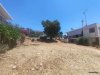 ΟΙΚΟΠΕΔΟ 250ΤΜ  100.000ΕΥΡΩ