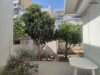 ΚΑΤΟΙΚΙΑ 110ΤΜ  210.000ΕΥΡΩ